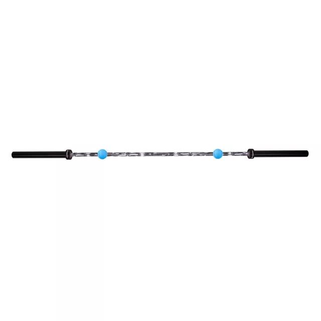 Barbell Grips inSPORTline Gripes Ball