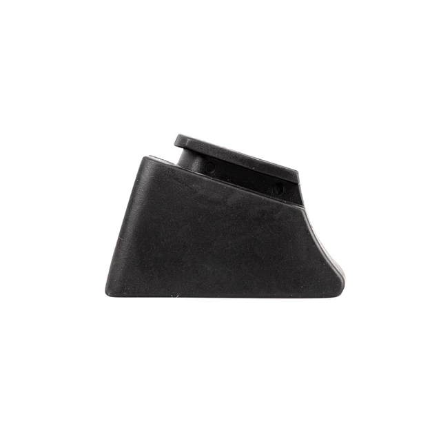 Brake Pad for Inline skates WORKER Lugos
