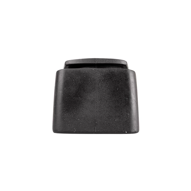 Brake Pad for Inline skates WORKER Lugos