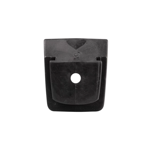 Brake Pad for Inline skates WORKER Lugos