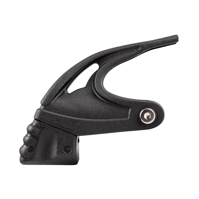Replacement Brake for Inline skates WORKER Umox