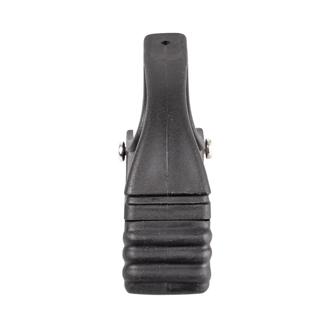 Replacement Brake for Inline skates WORKER Umox