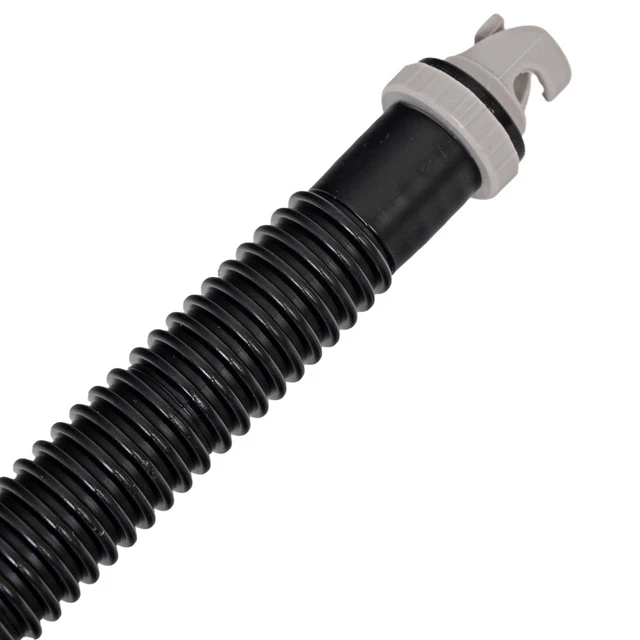 Hand Pump inSPORTline WaveTrip