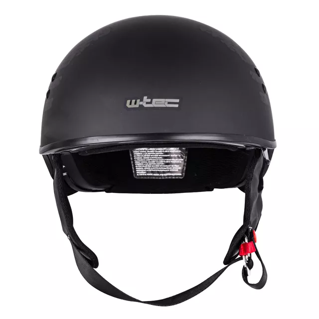 Motorcycle Helmet W-TEC V535 US Flag
