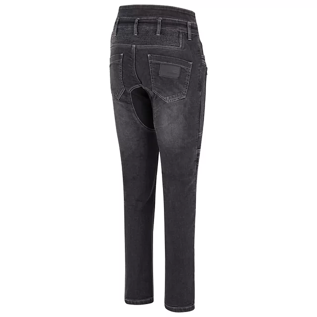 Women’s Motorcycle Jeans W-TEC Biterilla Eva Lady