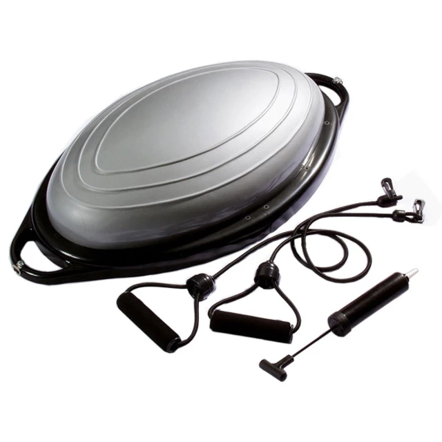 Balance Trainer inSPORTline AirSTep