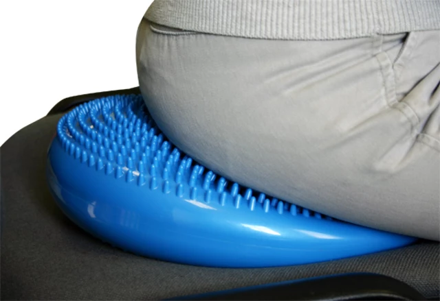 Balance Trainer inSPORTline