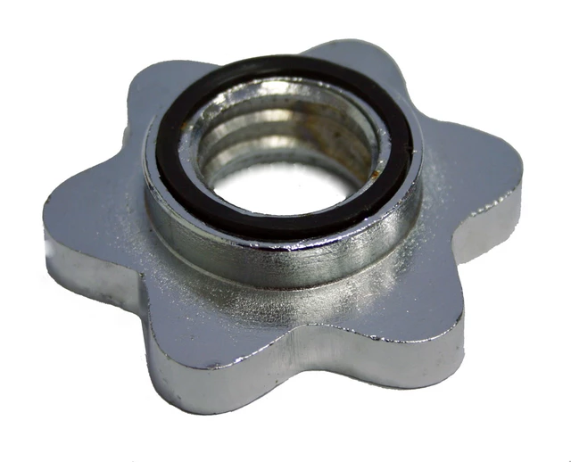 30 mm srcoll Safety Sleeve