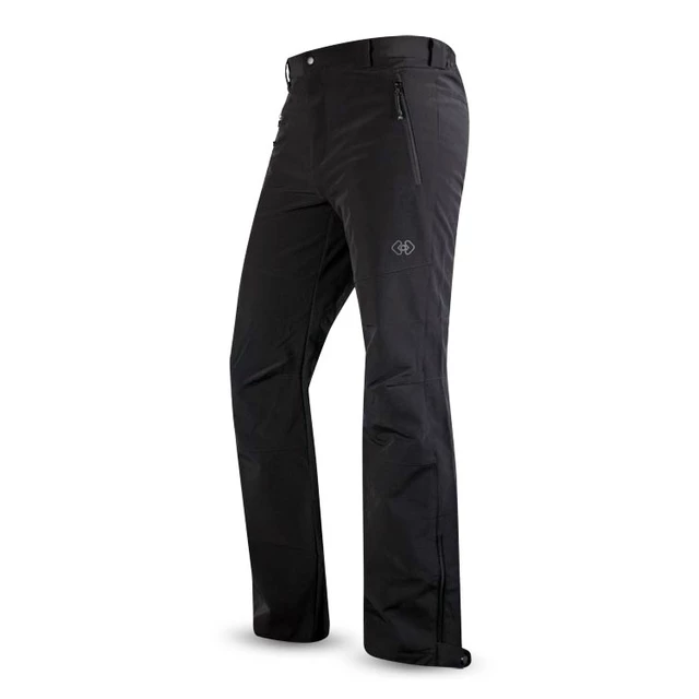 Pants Trimm MOTION softshell