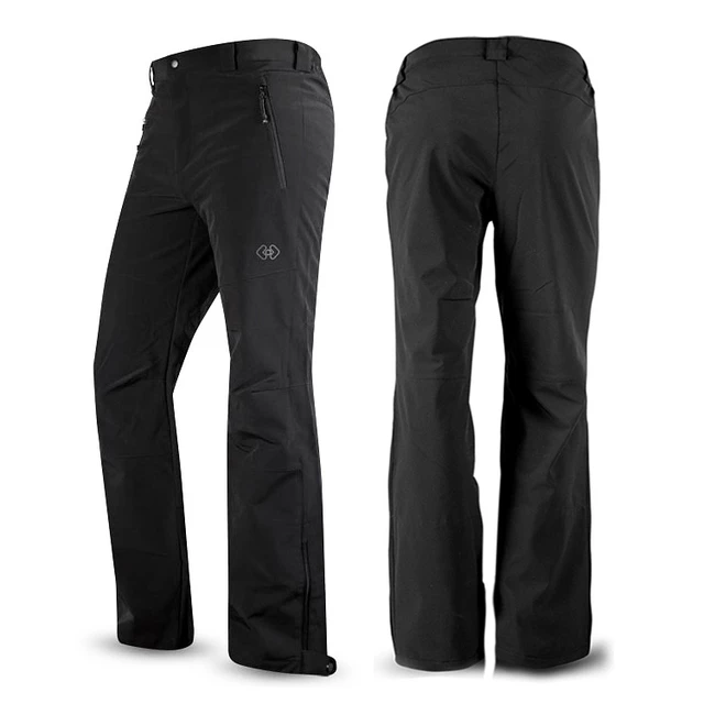 Pants Trimm MOTION softshell
