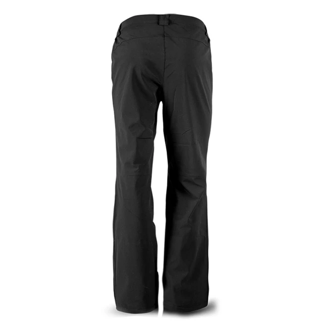 Pants Trimm MOTION softshell