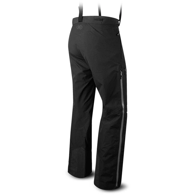 kalhoty Trimm EXCEL softshell