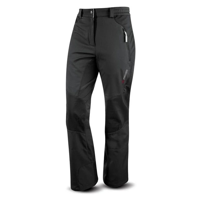 Pants Trimm GUIDE softshell