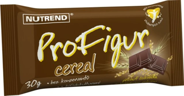 Nutrend ProFigur 30g
