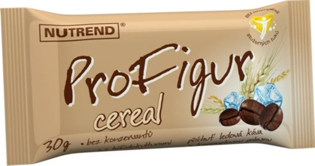 Nutrend ProFigur 30g