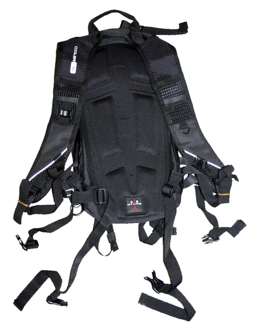 Rucksack Trimm Cooler
