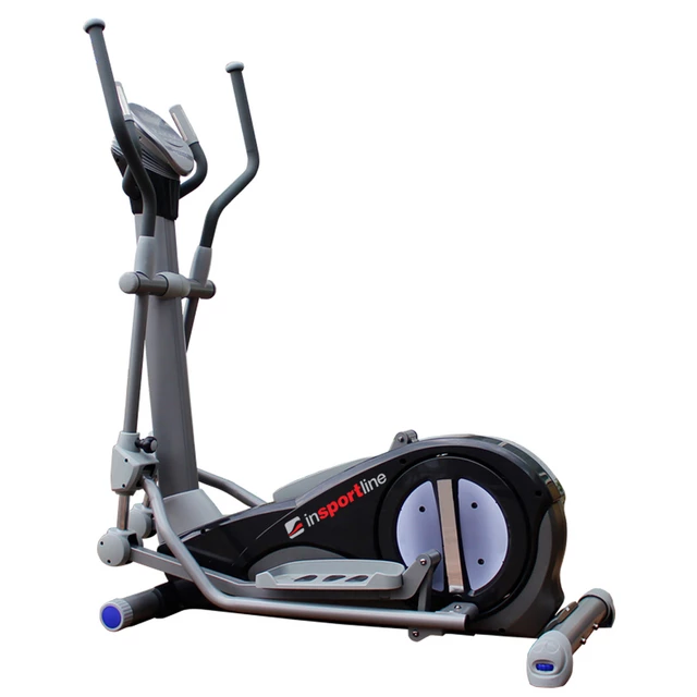 Elliptical inSPORTline SEG EM-3231