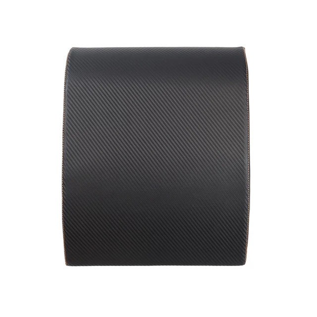 Ab Mat inSPORTline Pro