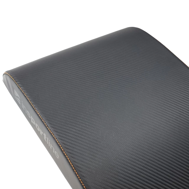 Ab Mat inSPORTline Pro