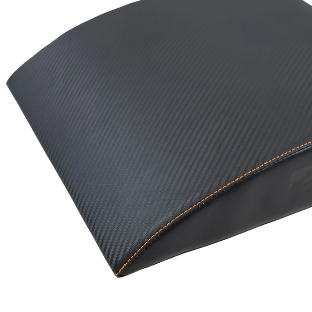 Ab Mat inSPORTline Pro