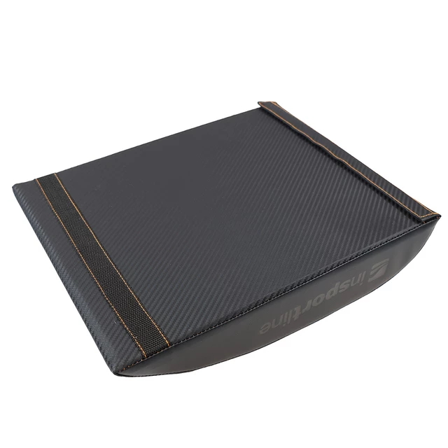 Ab Mat inSPORTline Pro