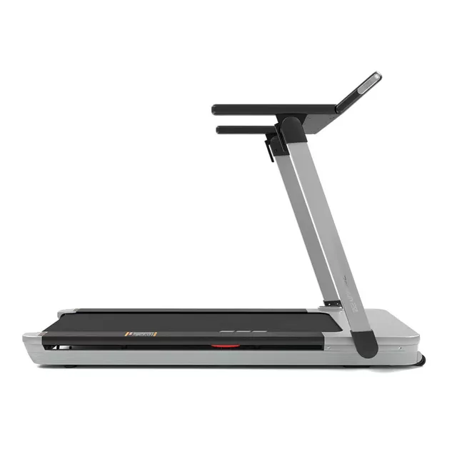 Treadmill inSPORTline ZenRun 20