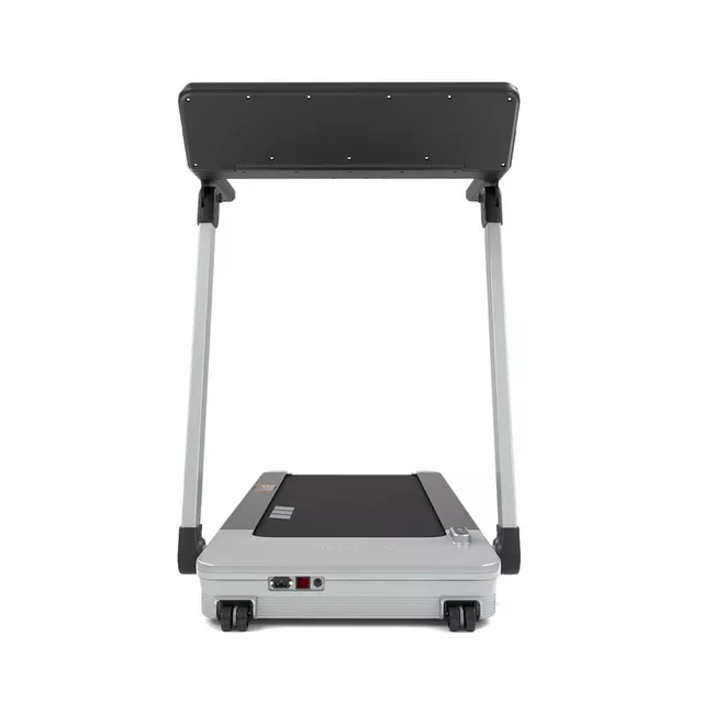 Treadmill inSPORTline ZenRun 20