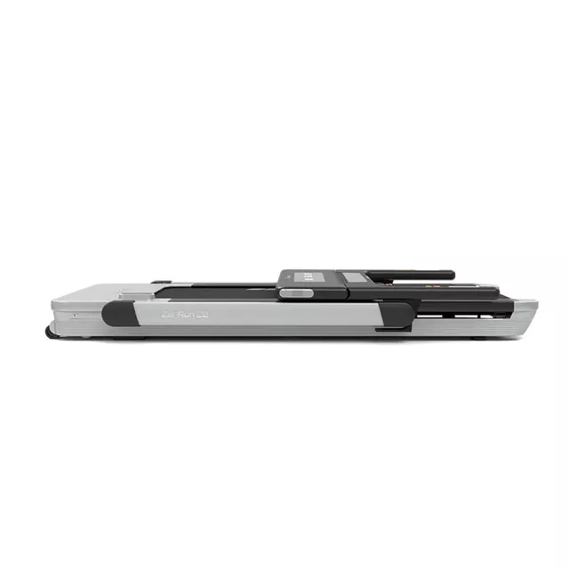 Treadmill inSPORTline ZenRun 20