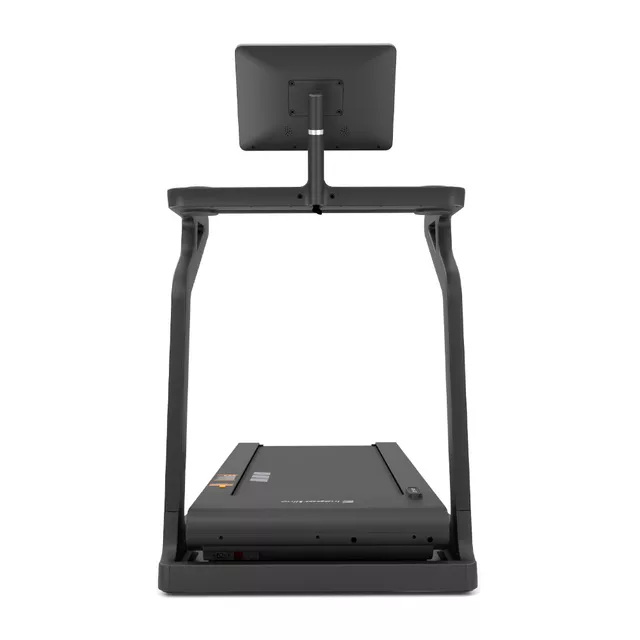 Treadmill inSPORTline ZenRun 50
