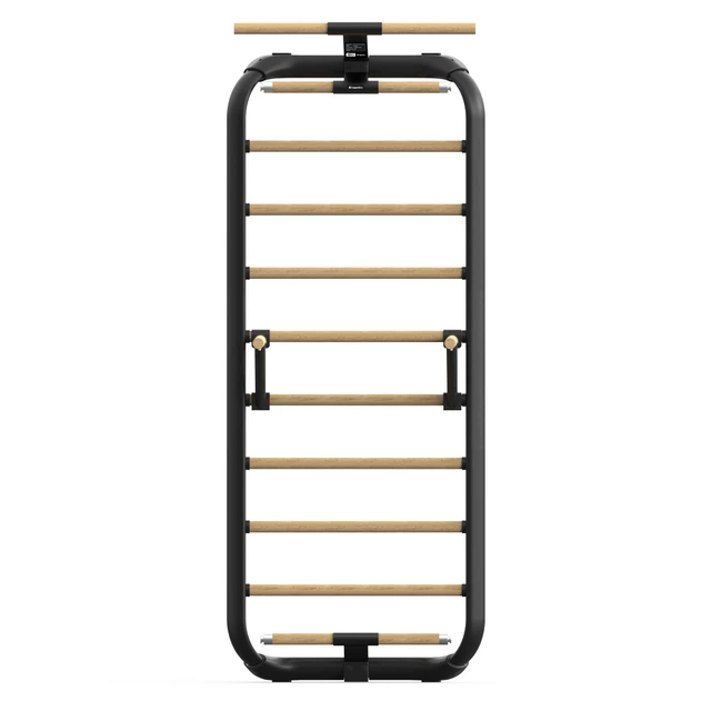 Wall Bars inSPORTline Wootalux 220 x 86 cm