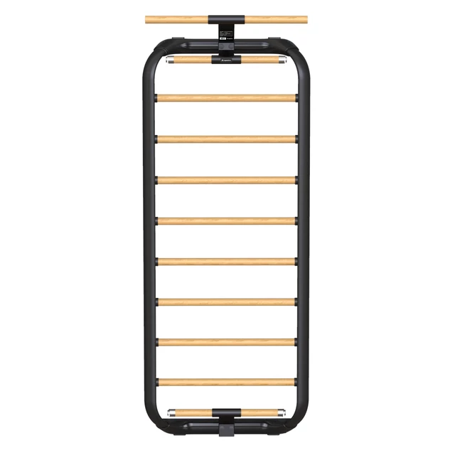 Wall Bars inSPORTline Wootalux 220 x 86 cm