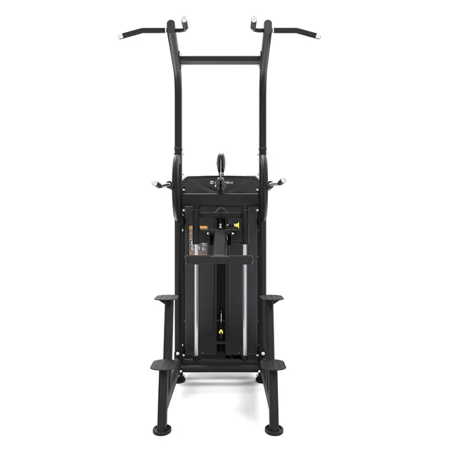 Multifunctional Pull-Up Bar inSPORTline Velocer CD85