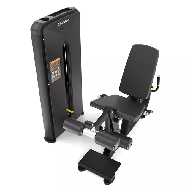 Leg Machine inSPORTline Velocer LEC95