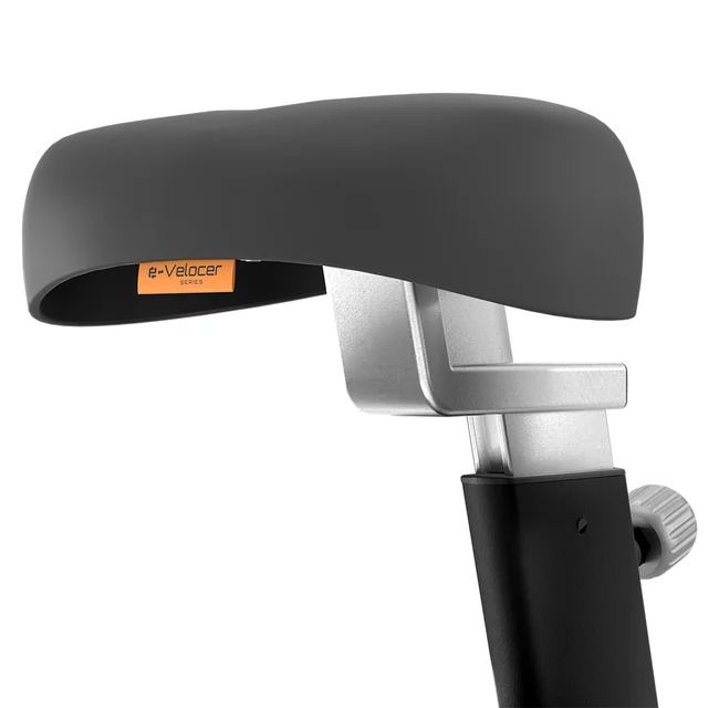 Exercise Bike inSPORTline e-Velocer UB • Built-In Power Generator