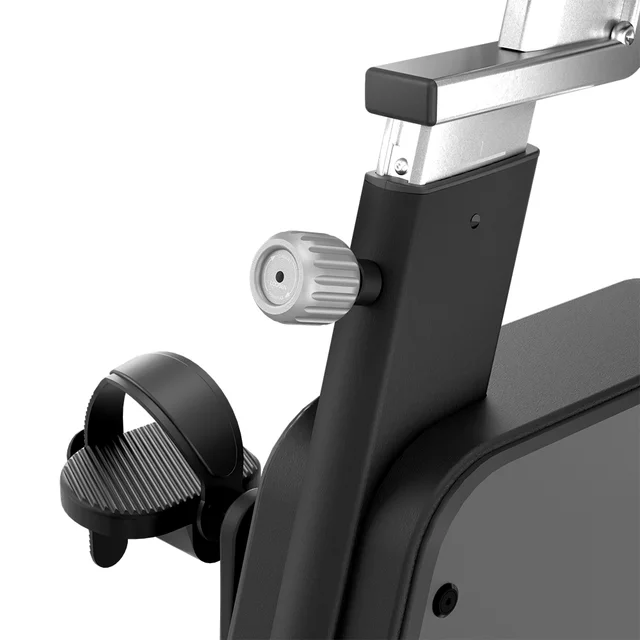 Exercise Bike inSPORTline e-Velocer UB • Built-In Power Generator