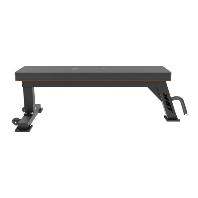 Flat Exercise Bench inSPORTline X-NT B20