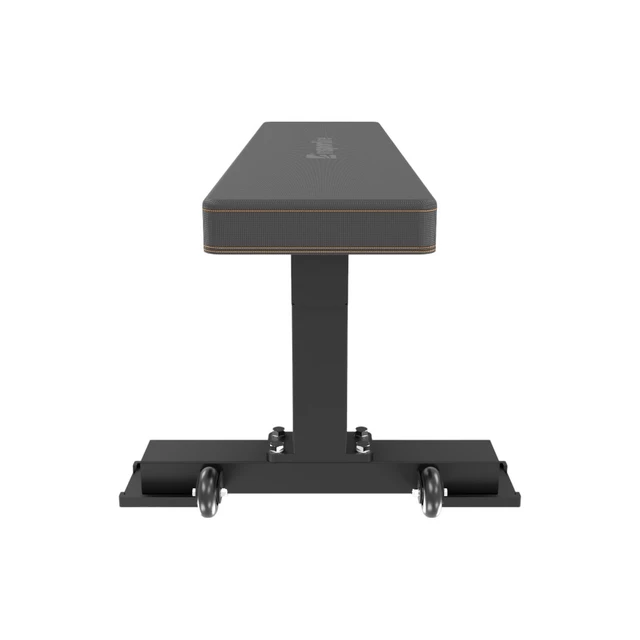 Flat Exercise Bench inSPORTline X-NT B20