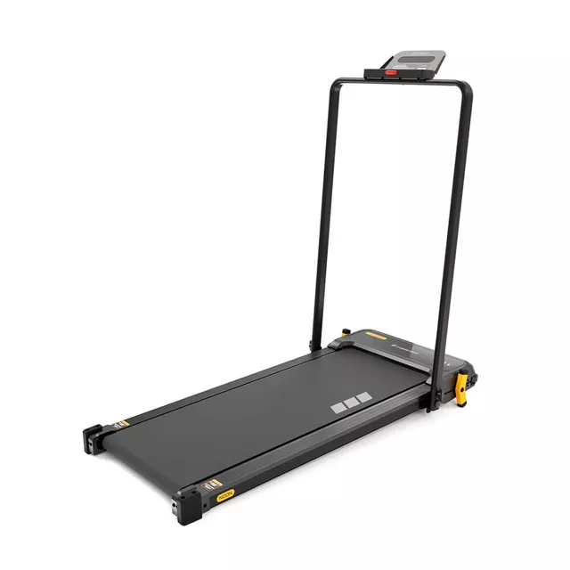 Massage Treadmill inSPORTline ZenRun NOON