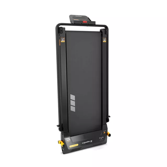 Massage Treadmill inSPORTline ZenRun NOON