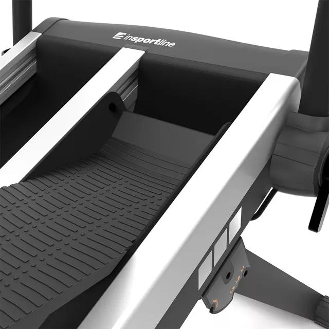 Stair Climber inSPORTline ZenPeak 30