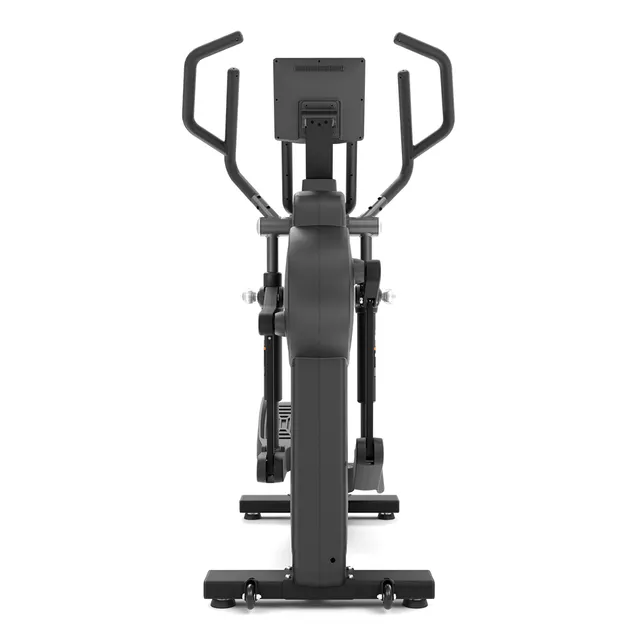 Elliptical trainer inSPORTline ZenStride 1200