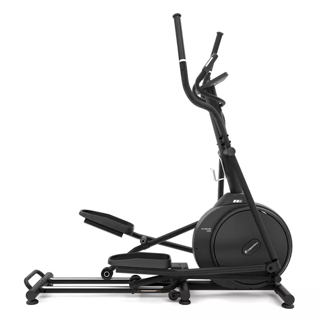 Elliptical Trainer inSPORTline ZenStride 200