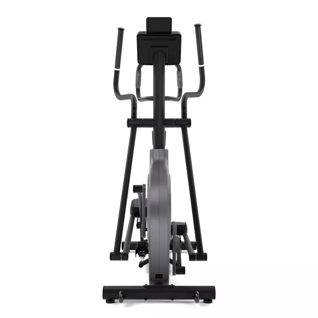 Elliptical trainer inSPORTline ZenStride 600