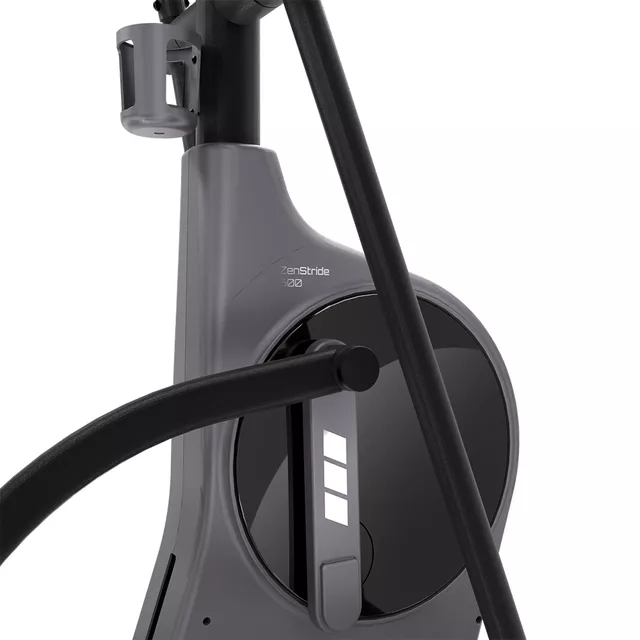 Elliptical trainer inSPORTline ZenStride 600