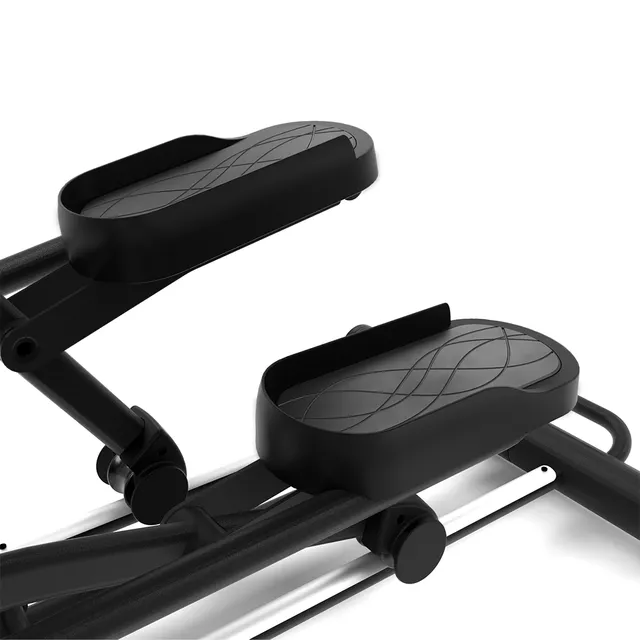 Elliptical trainer inSPORTline ZenStride 600