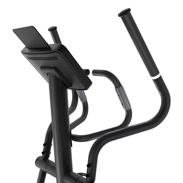 Elliptical trainer inSPORTline ZenStride 600