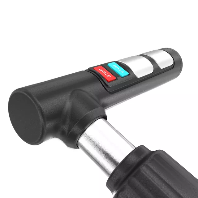 Recumbent Bike inSPORTline ZenSeat 100