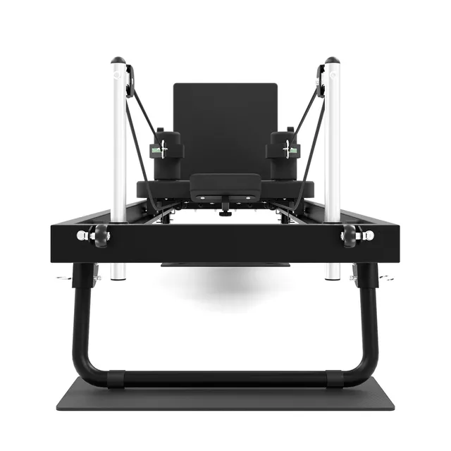 Pilates Reformer inSPORTline Auraler