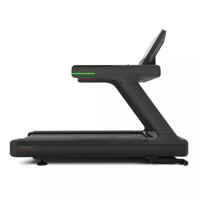Treadmill inSPORTline Velocer Run