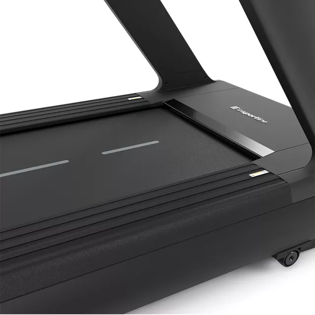 Treadmill inSPORTline Velocer Run